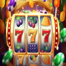 tafabet Slots ဂိမ်းနှင့် Table Games ကာစီနိုအမျိုးအစားများ