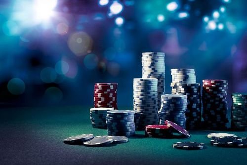 Tafabet Esports Betting – မြန်မာ Esports ပြိုင်ပွဲ Live Odds ကြည့်ရှုမှု
