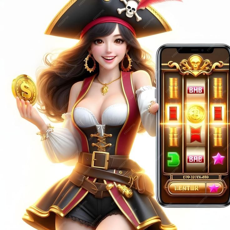 Tafabet APP VIP Bonus Cashback – MMK ငွေပြန်အမ်းမှုနှင့် မြန်မာ ဖောက်သည်ဝန်ဆောင်မှု