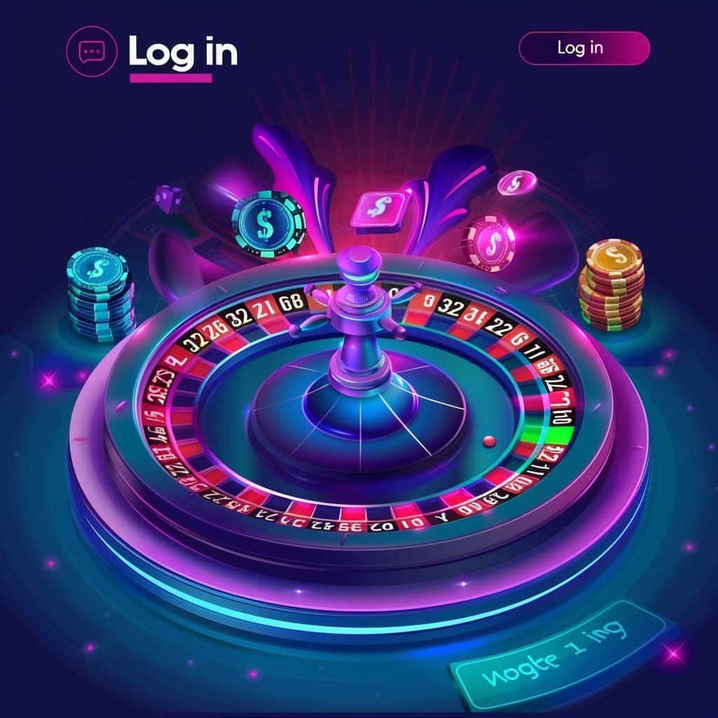 Tafabet APP – Esports နှင့် Slots ကစားနည်းများ မိုဘိုင်းဖုန်းပေါ်မှ မြင်ကွင်း