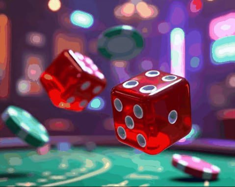 Tafabet မိုဘိုင်းအက်ပ် – Android iOS ဖုန်းပေါ်မှ Myanmar Betting APP မြင်ကွင်း