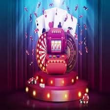 Tafabet VIP Cashback နှင့် Reload Bonus ဝန်ဆောင်မှု — Myanmar ကျပ်ငွေဖြင့် ရရှိနိုင်