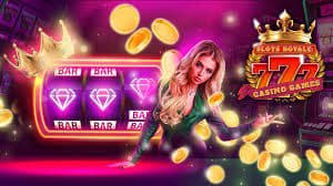Tafabet VIP Club — Myanmar ကစားသမားများအတွက် Cashback နှင့် Bonus ဆုများ