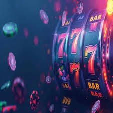 Live Casino