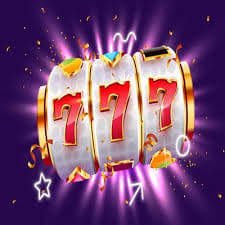 Tafabet Wave Money KBZPay AYA Pay ဖြင့် MMK ငွေသွင်းနည်း