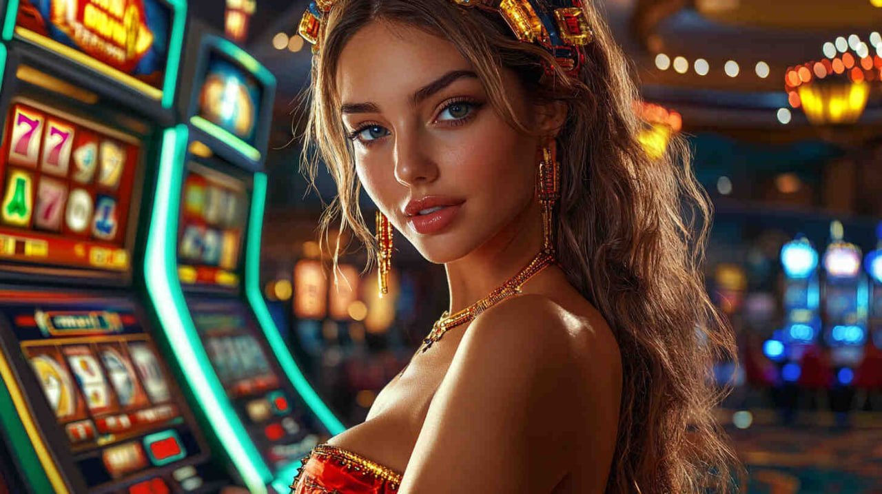 tafabet Live Casino Baccarat table ဂိမ်း Myanmar