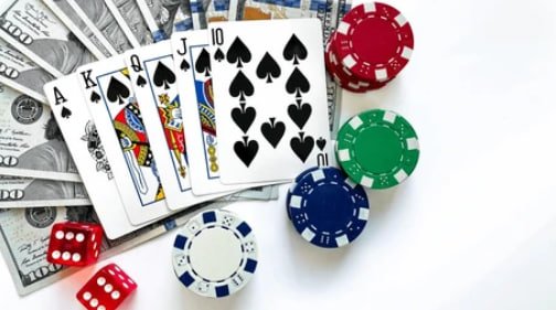 tafabet ဘောလုံး Sportsbook မိုဘိုင်းအပ်ပ် Myanmar