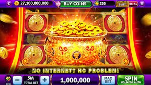 Tafabet Esports Live Bet — DOTA 2 The International ပြိုင်ပွဲ Real-time Odds Myanmar