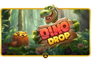 tafabet ကာစီနို VIP နှင့် Slots ဂိမ်းနှင့် ဘောနပ်စ်ဝန်ဆောင်မှုများ