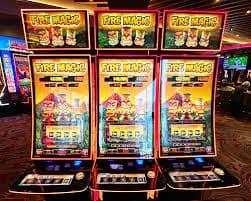 Tafabet လောင်းကစား မြန်မာနိုင်ငံ – အွန်လိုင်း Betting ပလပ်ဖောင်းမှ Sportsbook မြင်ကွင်း