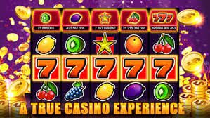 Tafabet Esports Betting Types — Match Winner, Handicap, Total Maps Live Bet ကစားနည်းများ