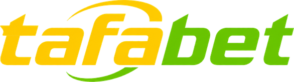 tafabet လိုဂို